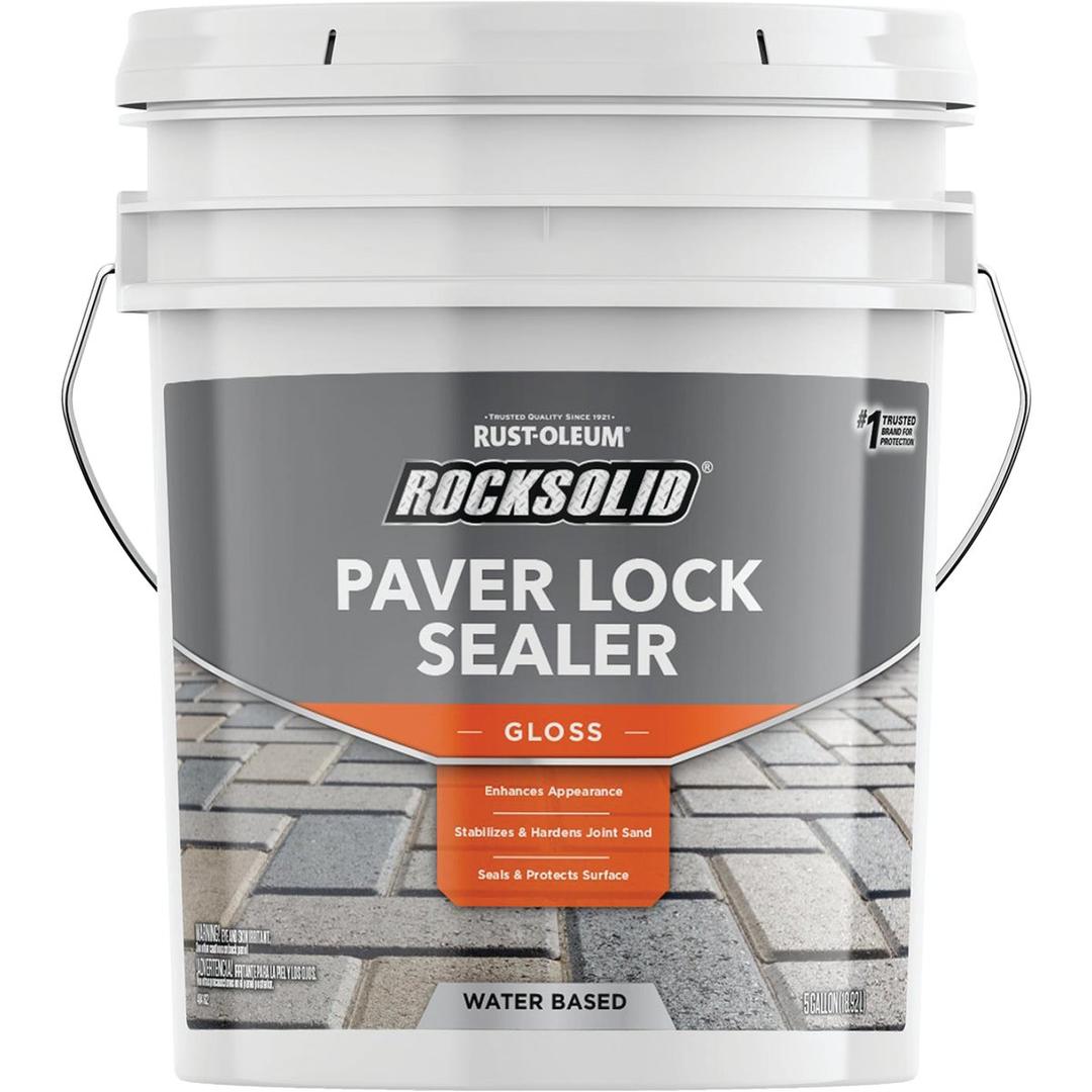 Product 795524