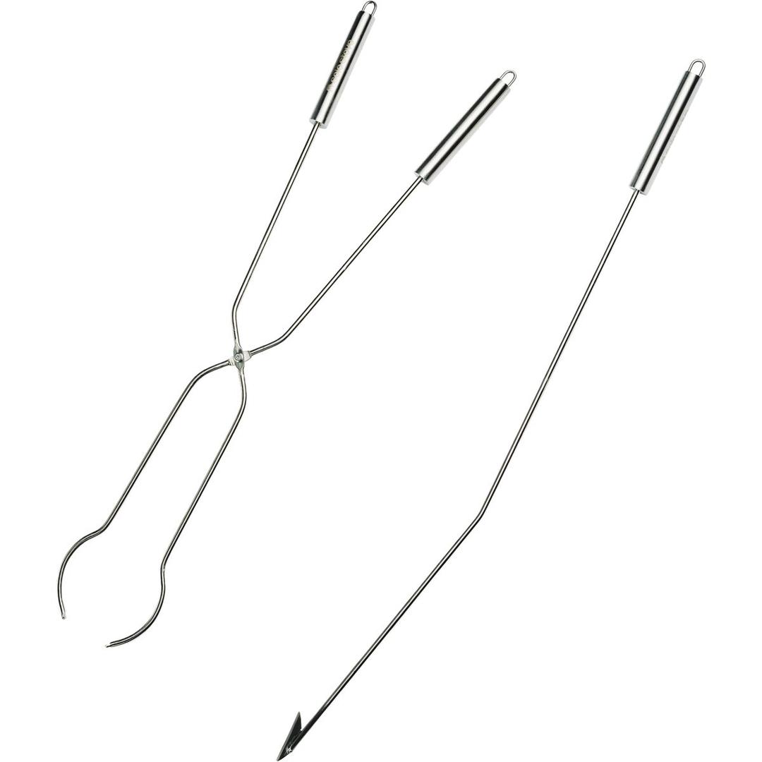 Product 892230