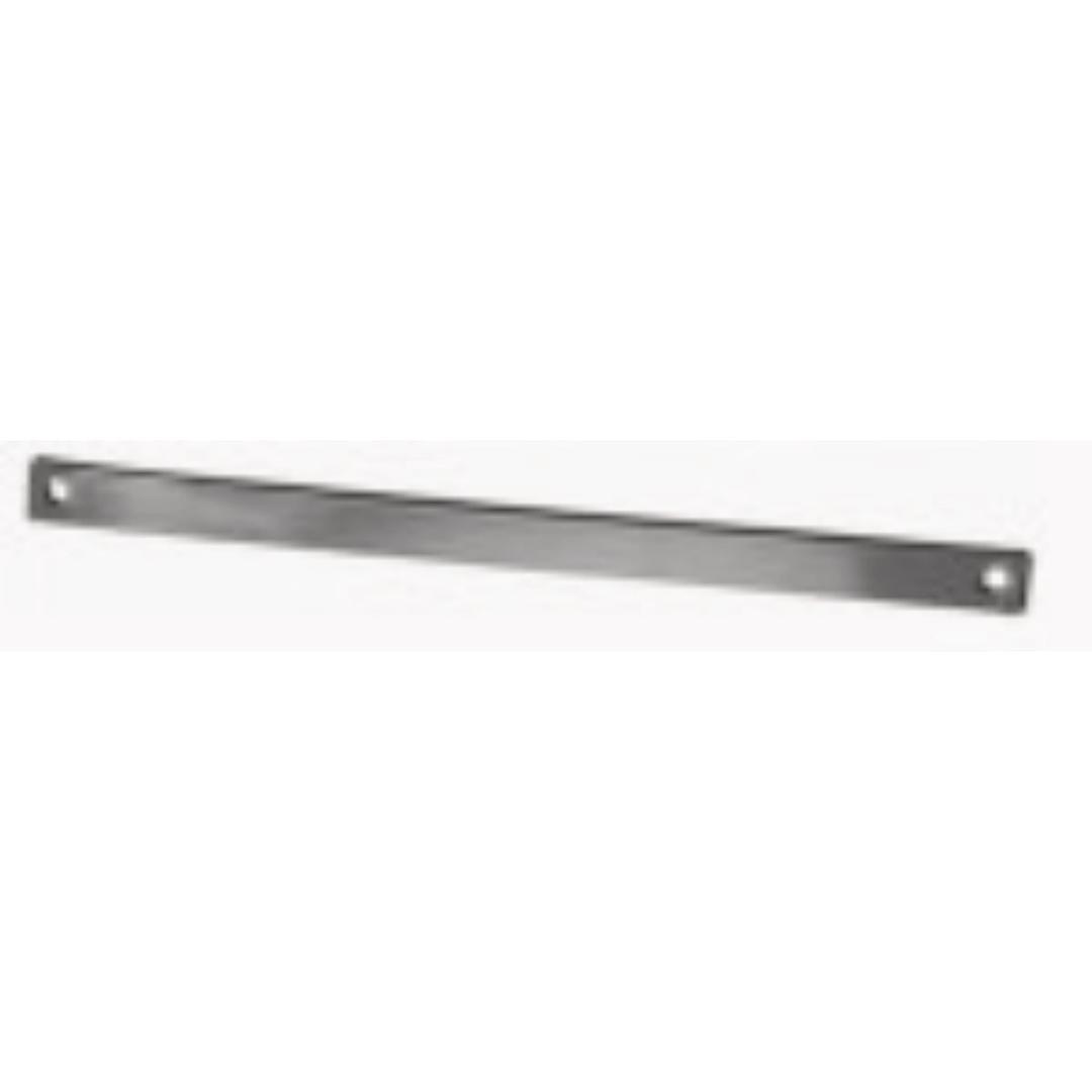 Product 768877