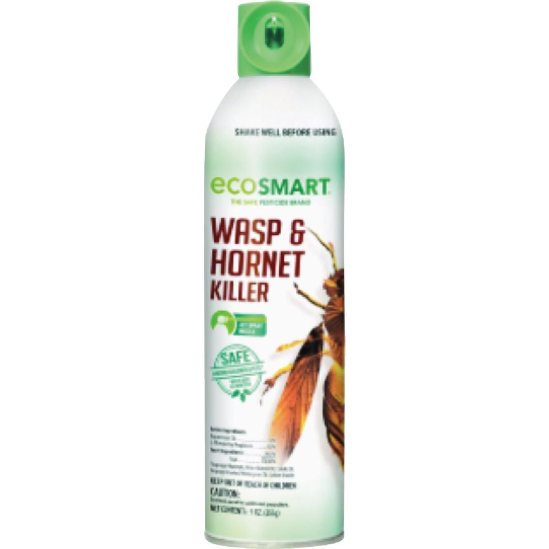 Product 713571