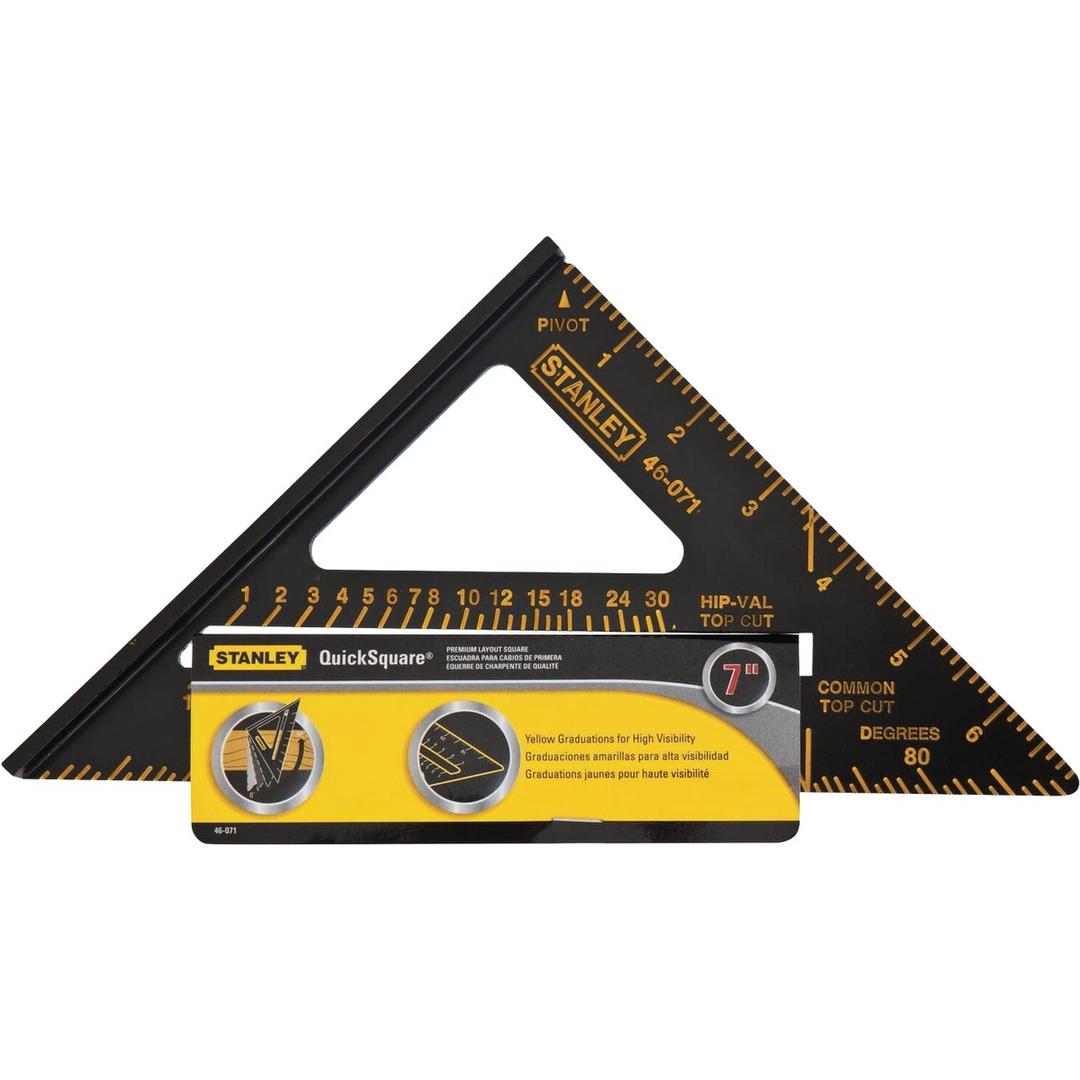 Product 382060
