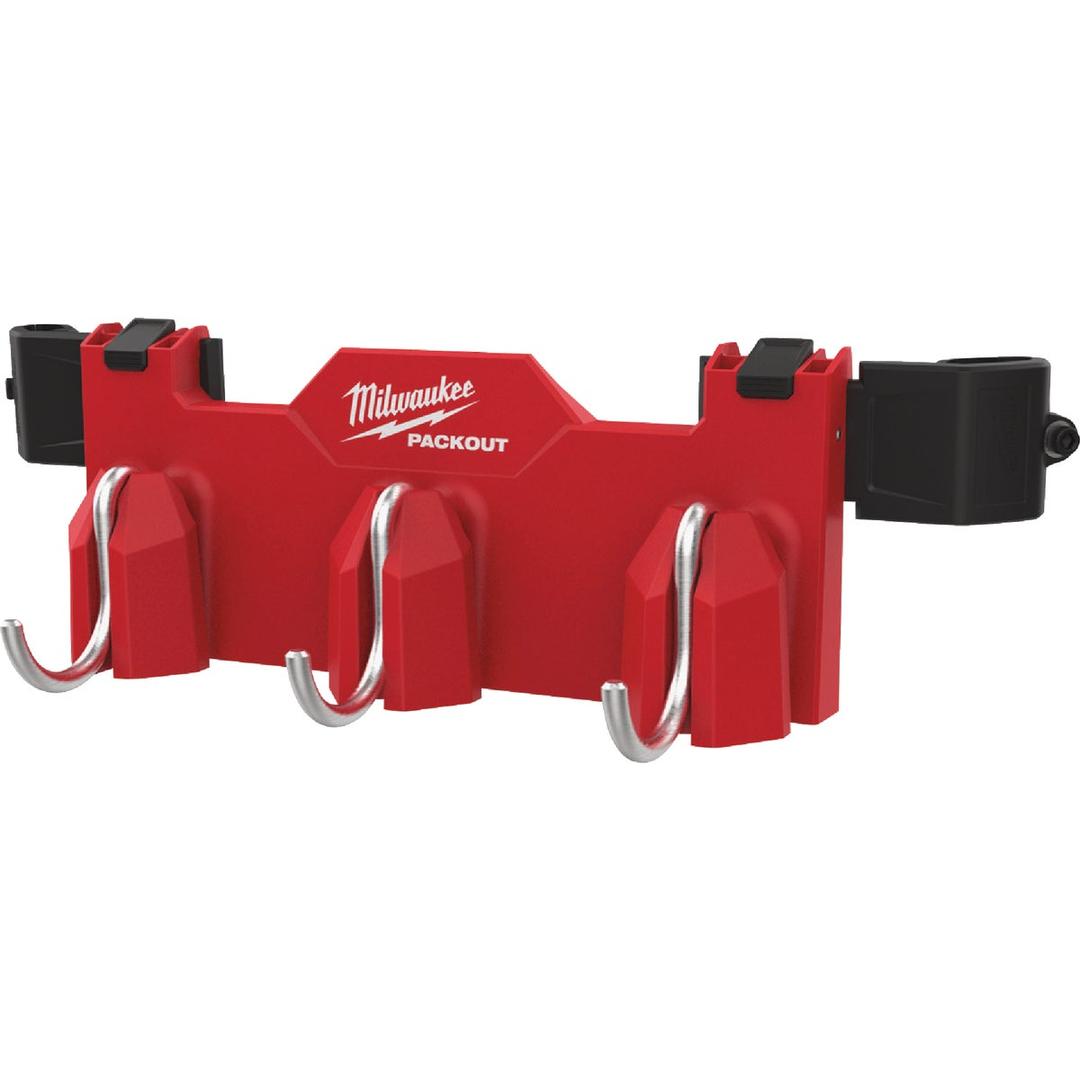 Product 358875