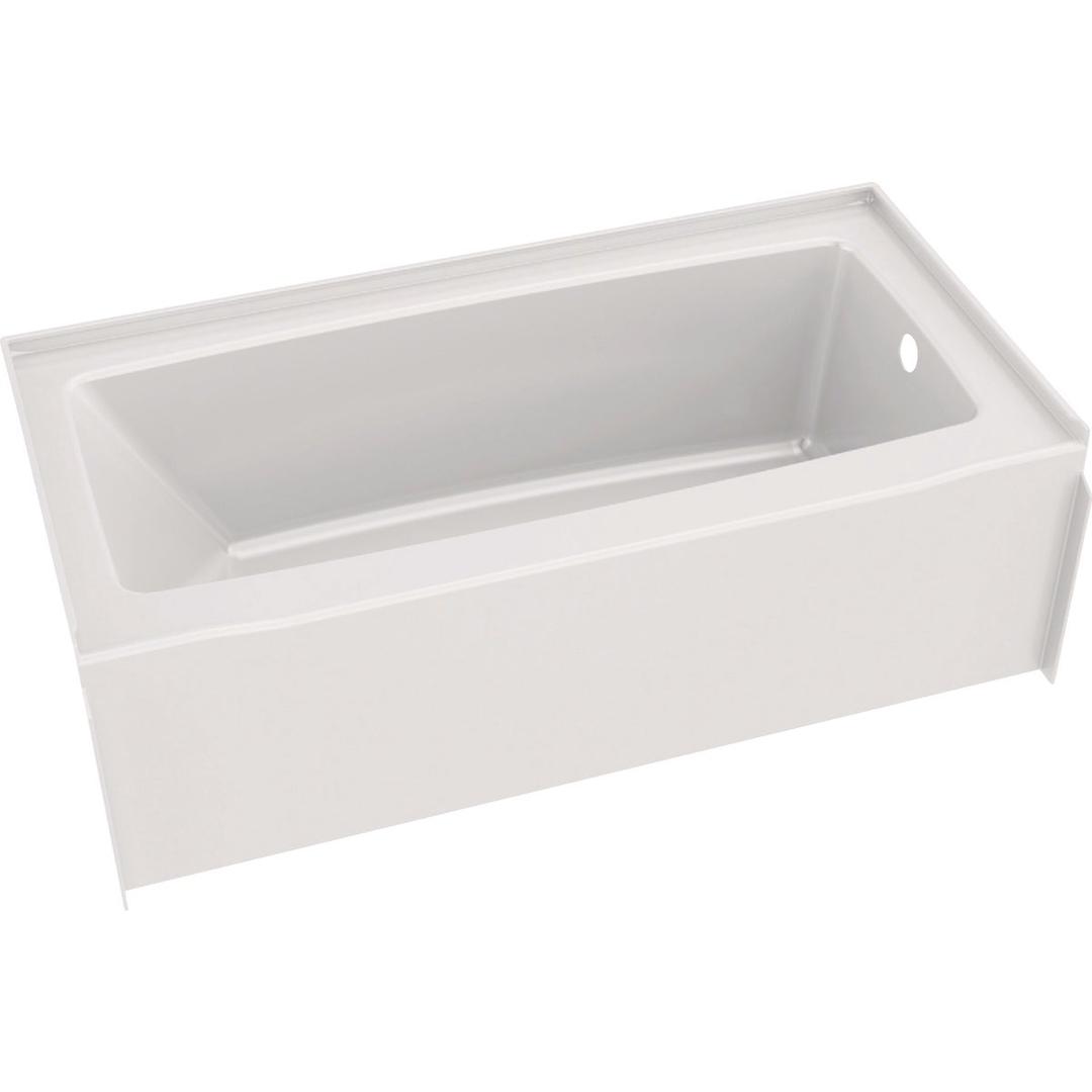 Product 456832