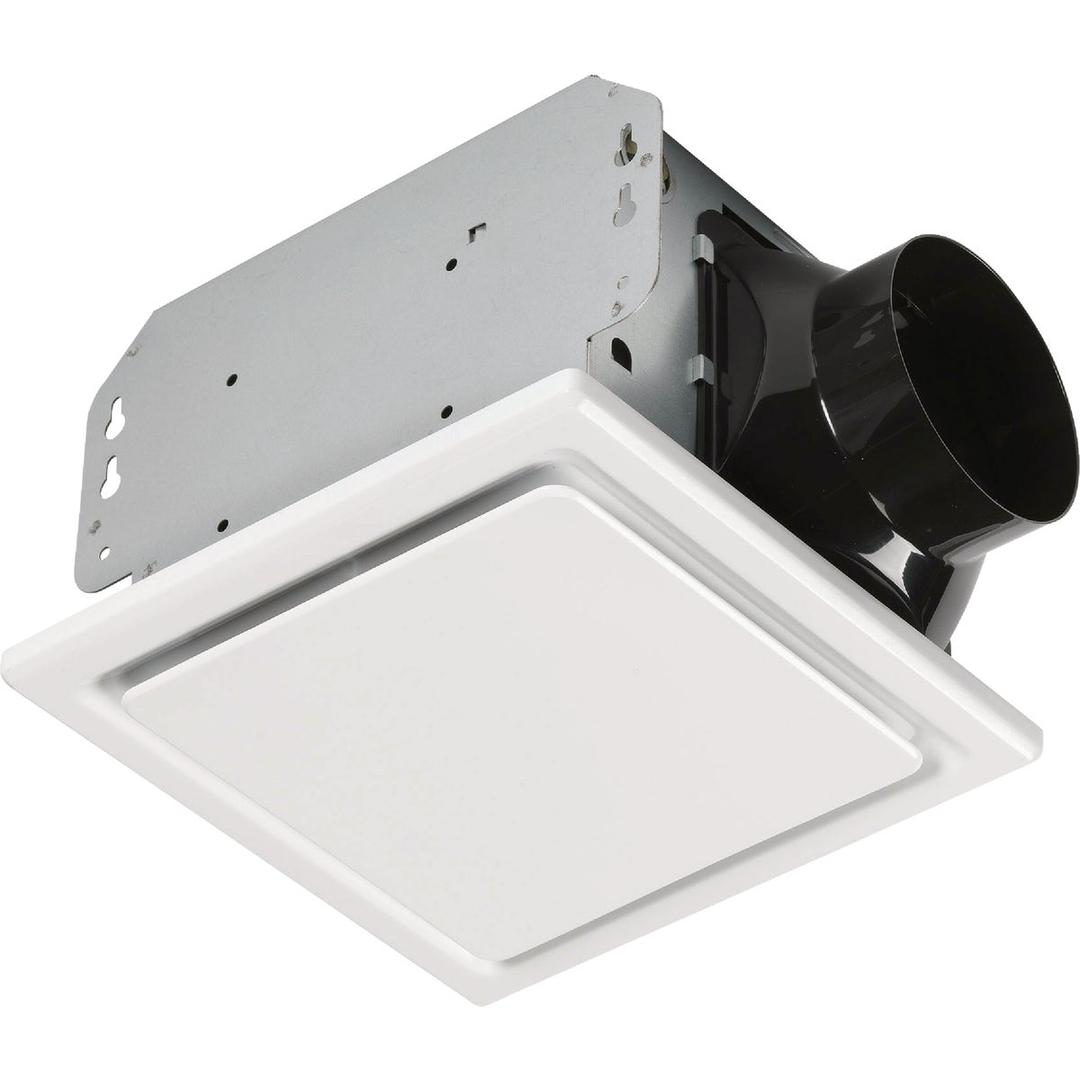 Product 517510