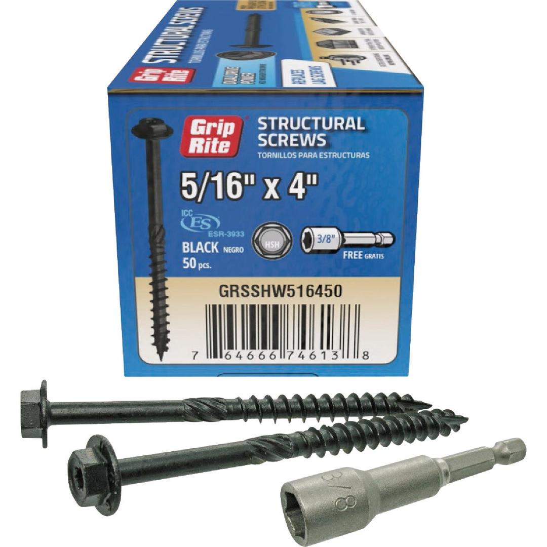 Product 211408