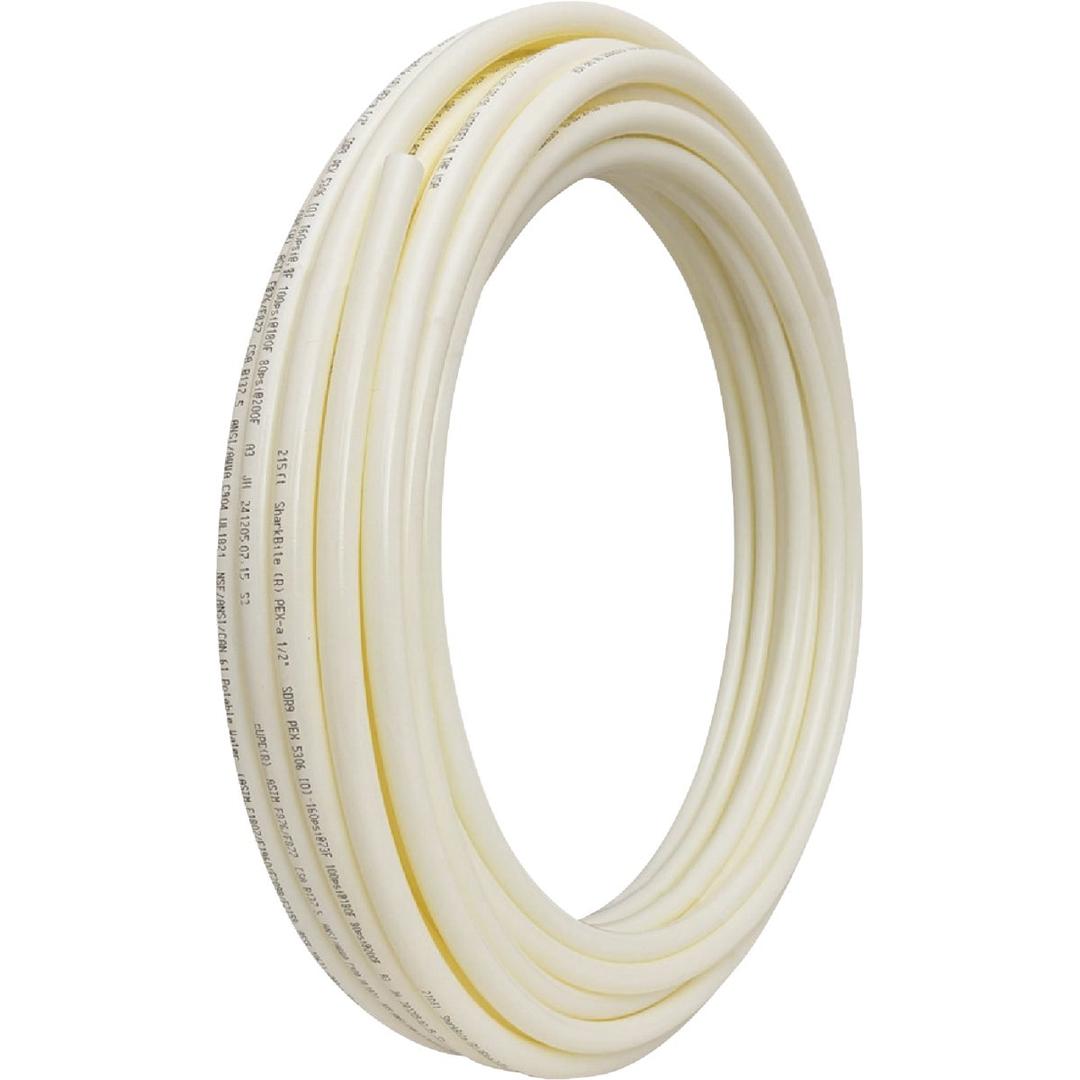 Product 444724