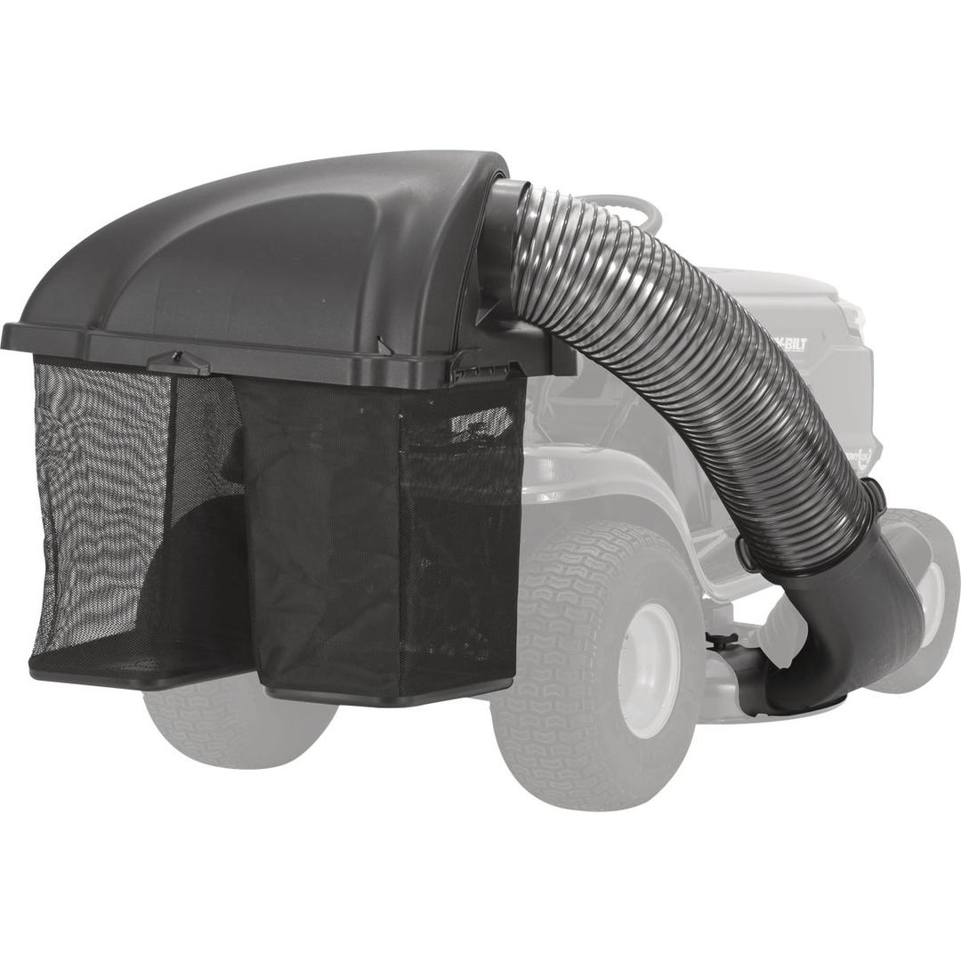 Product 746391