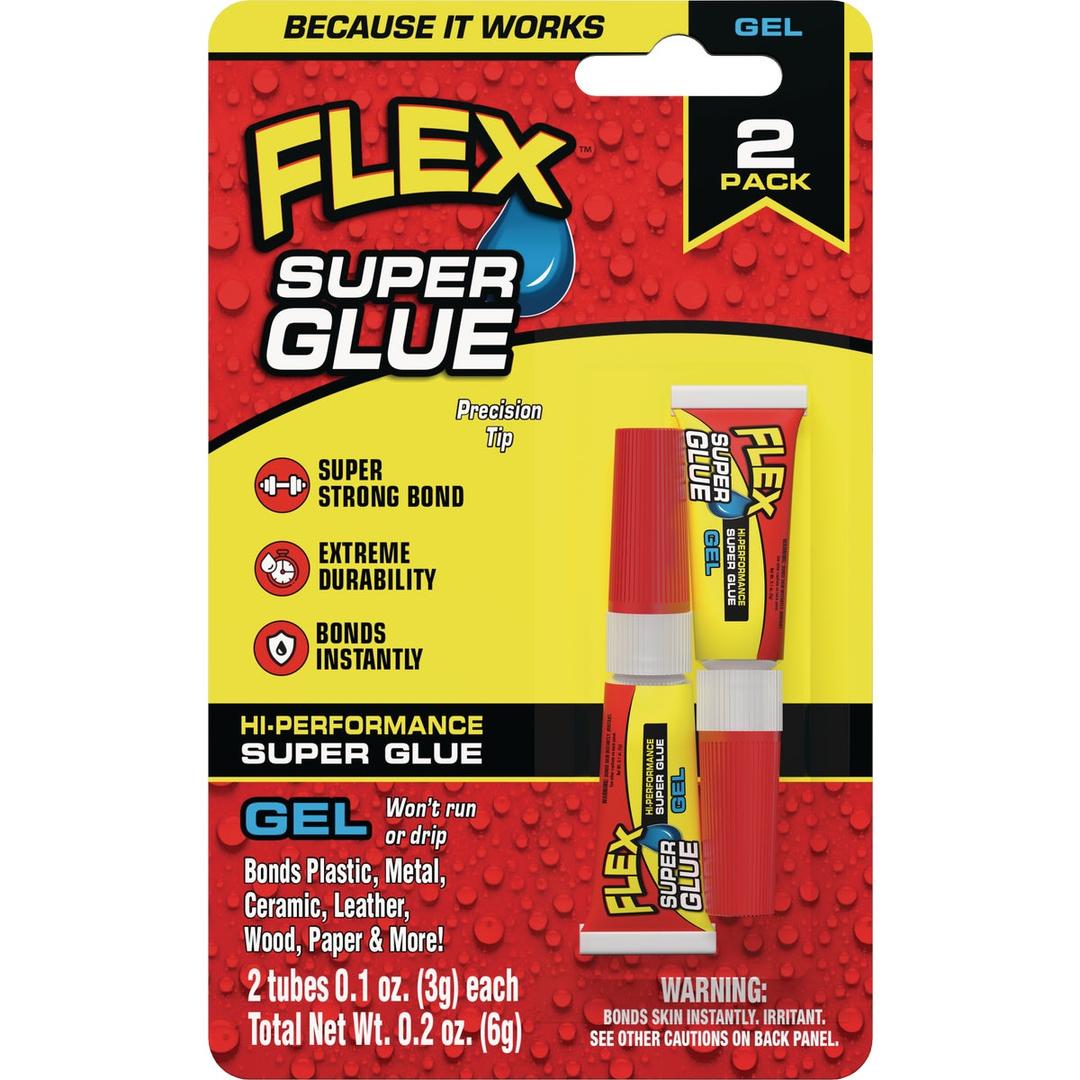 Product 646197