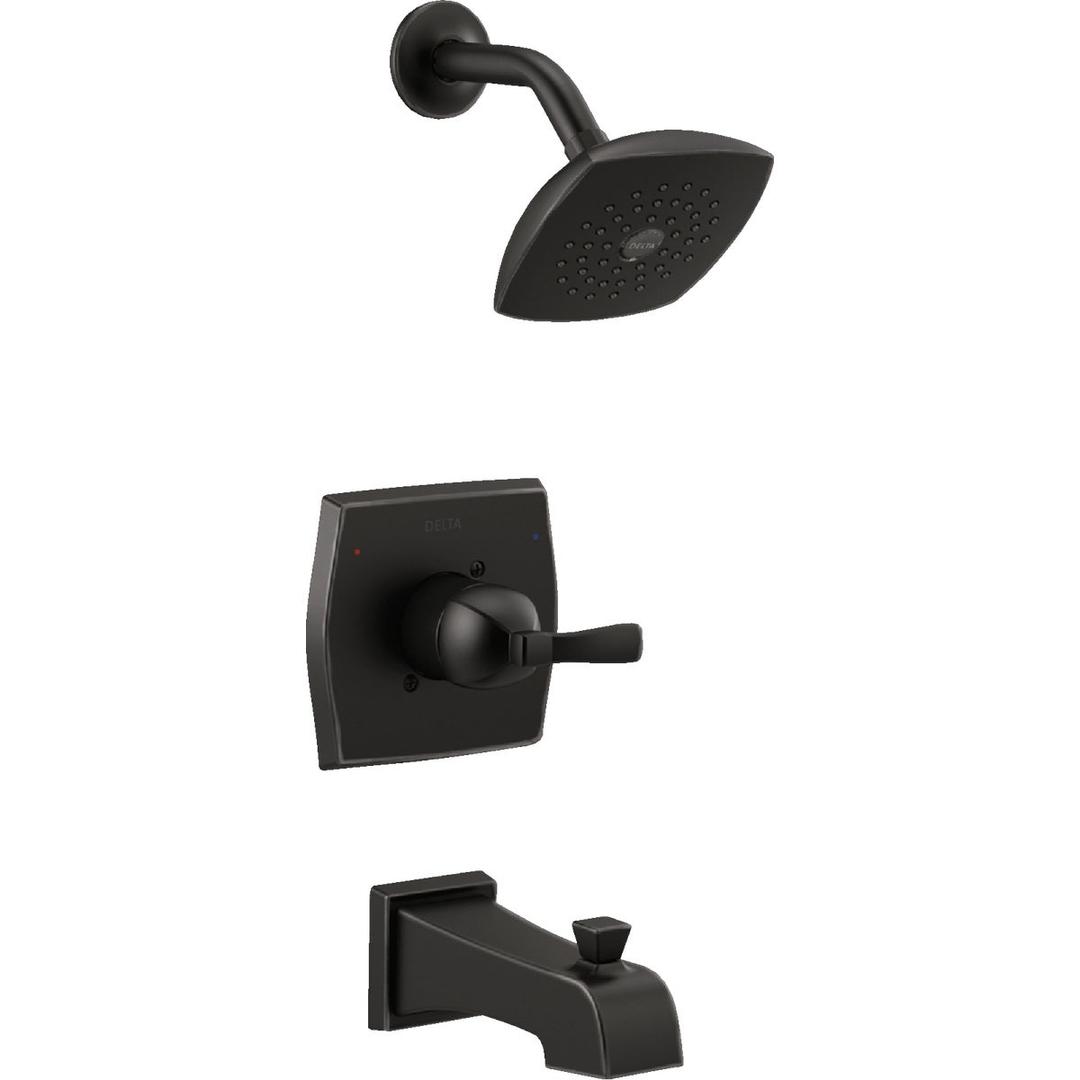 Product 439960