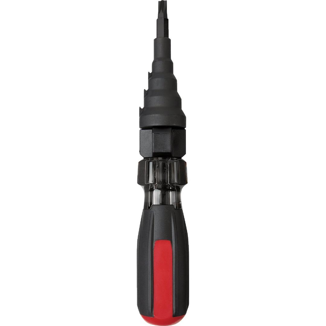 Product 556371