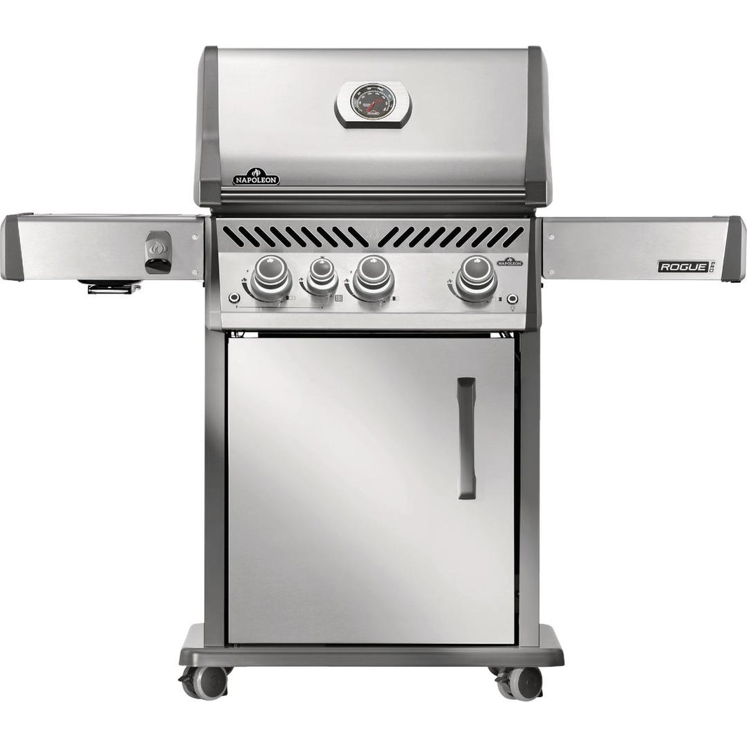 Product 814500