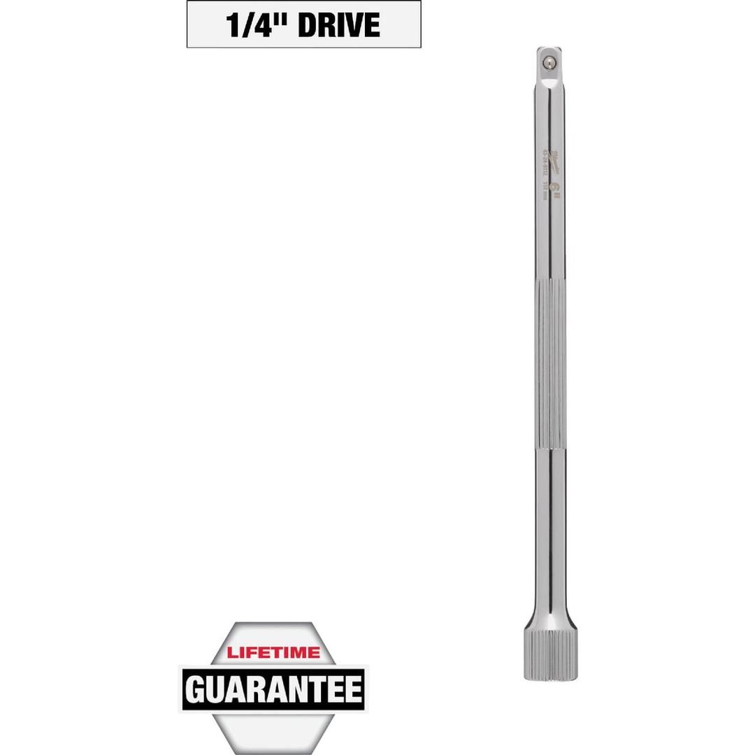 Product 310790