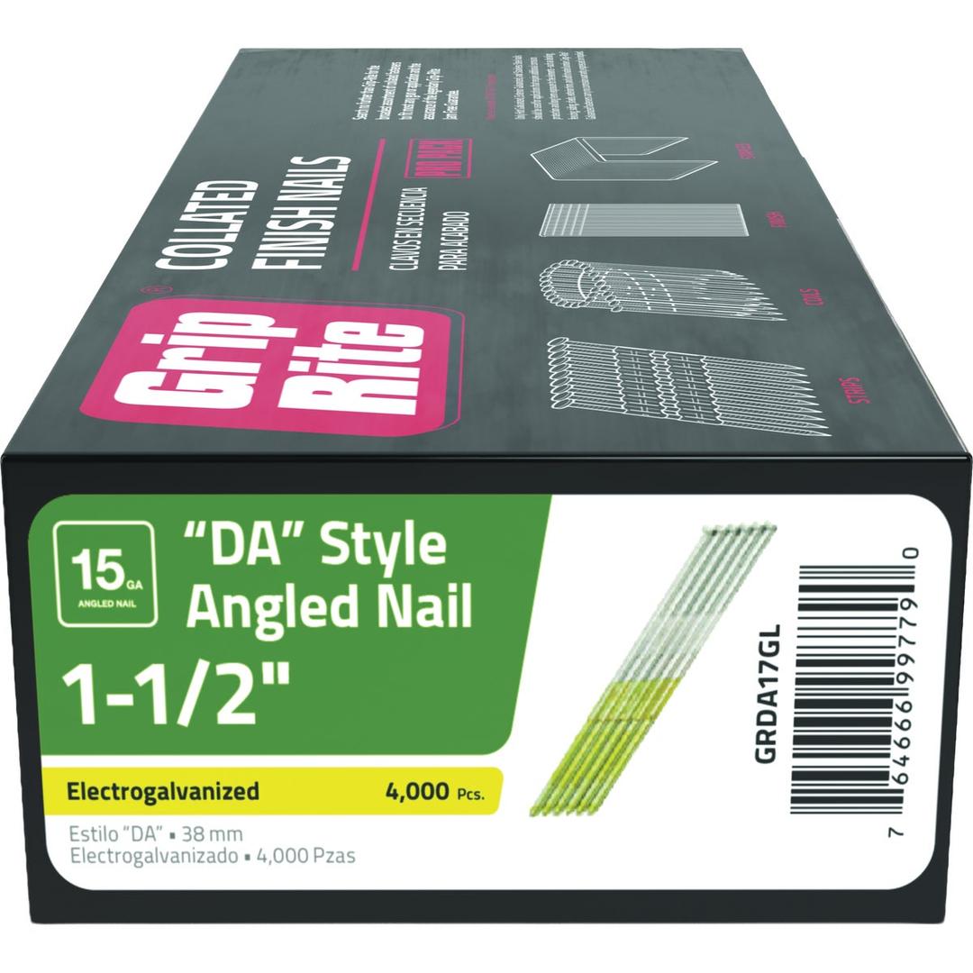 Product 328606