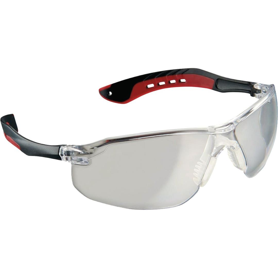 Product 378740
