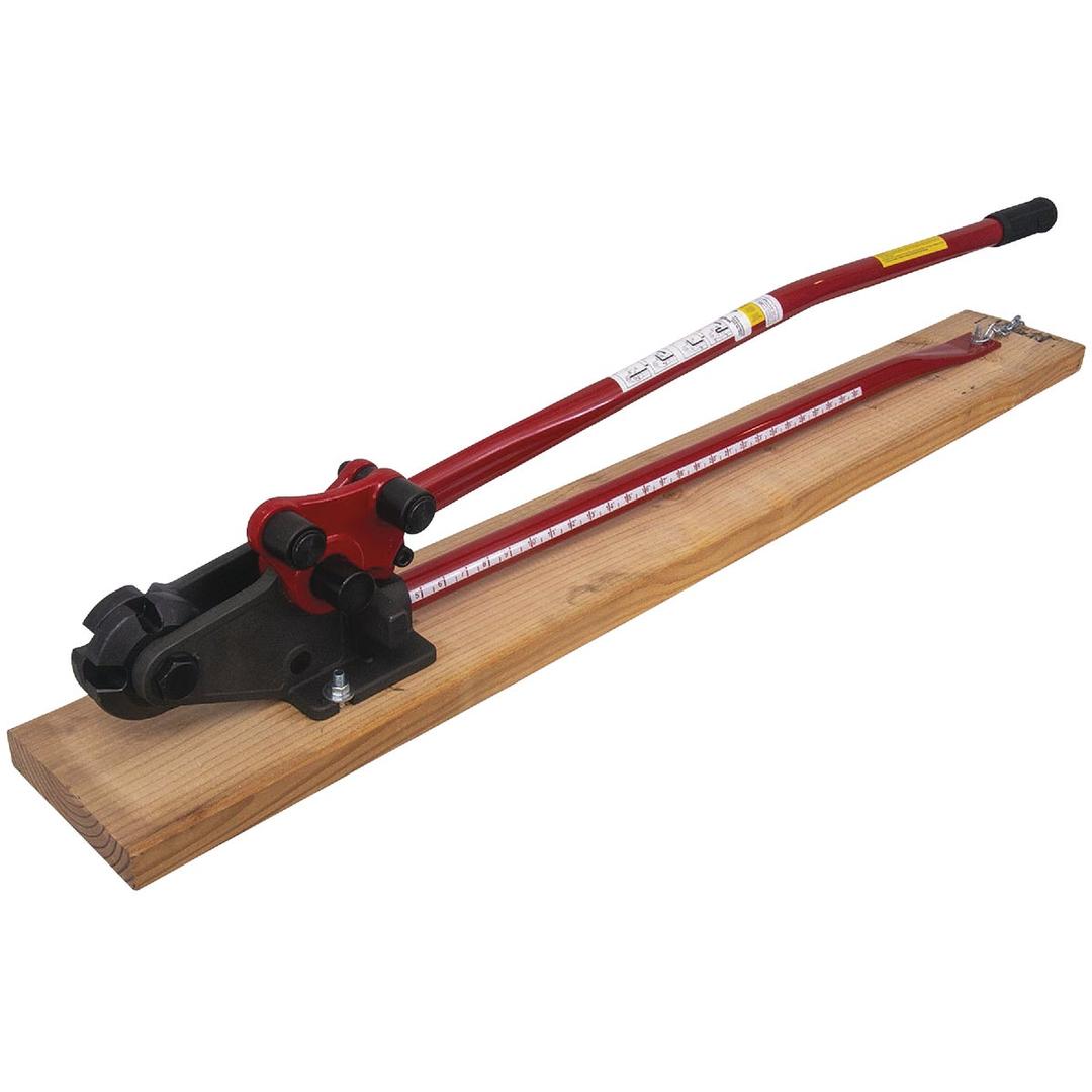 Product 313859