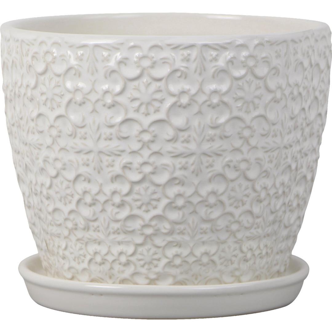 Product 732903
