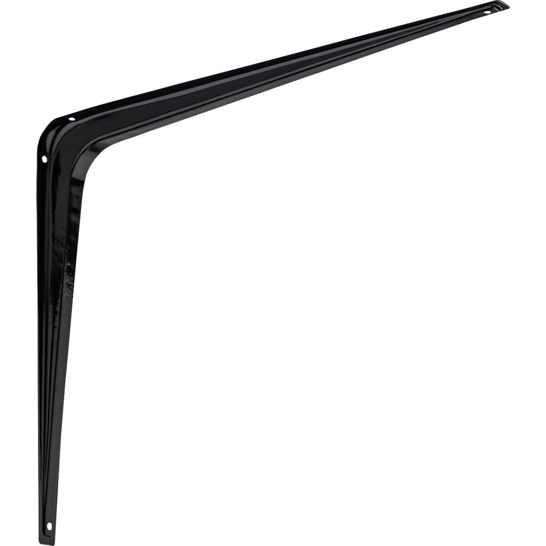 Product 218693