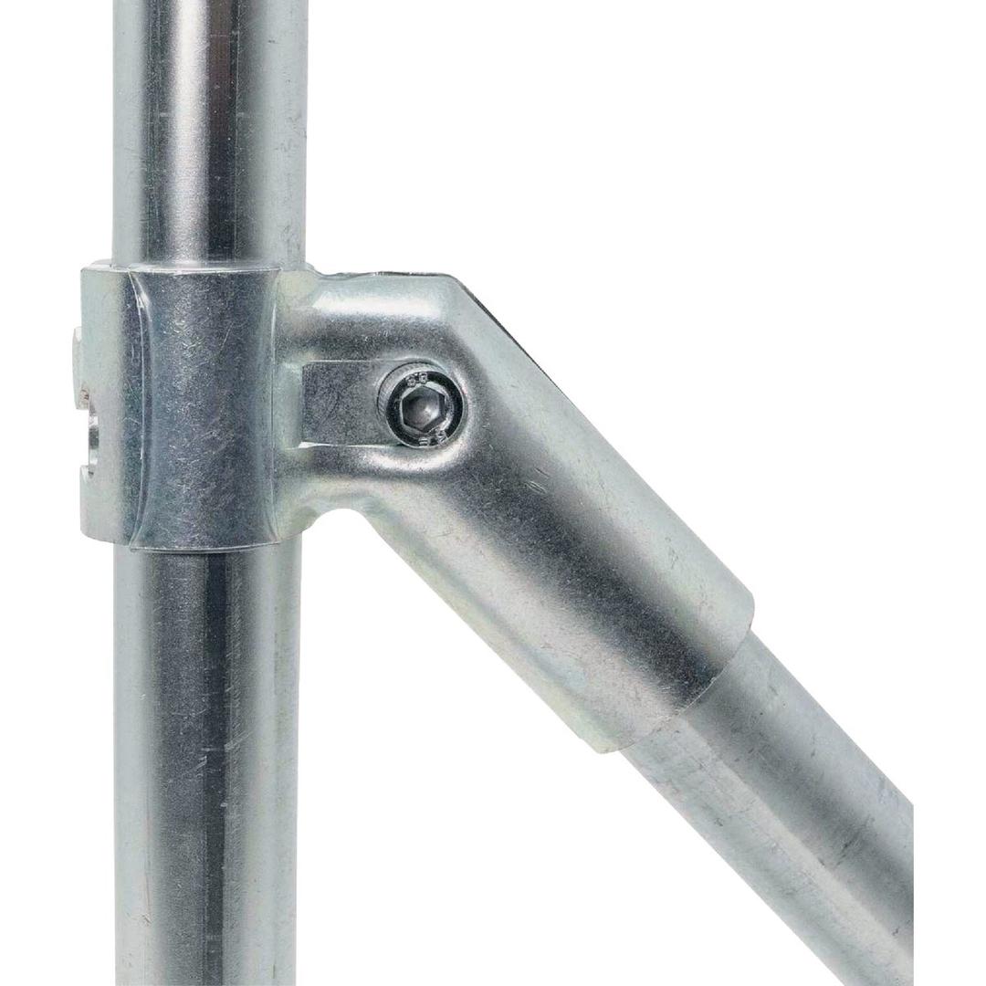 Product 537776