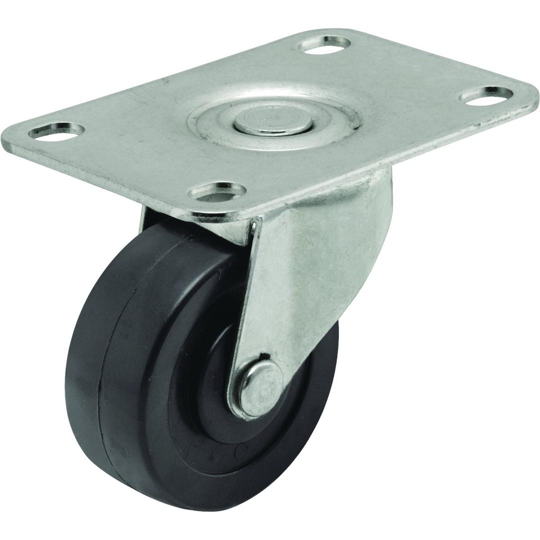 Product 226571