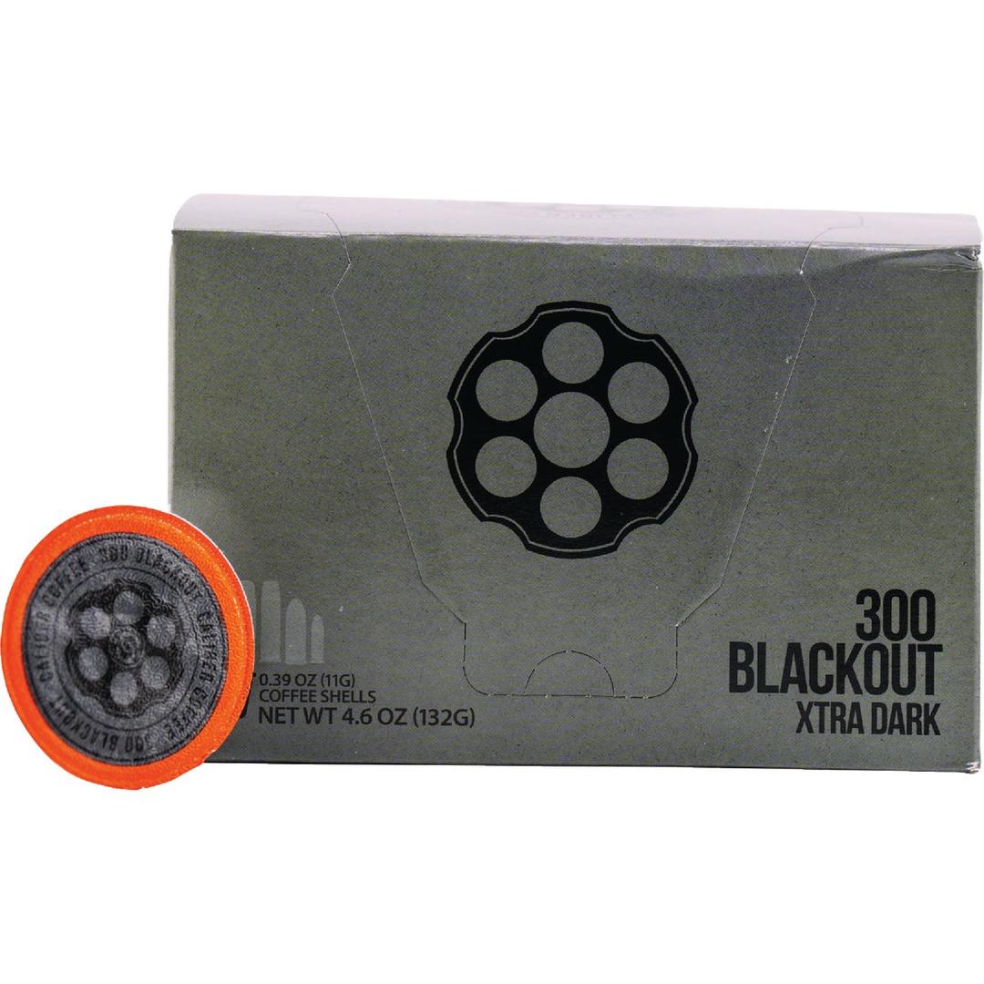 Product 626642