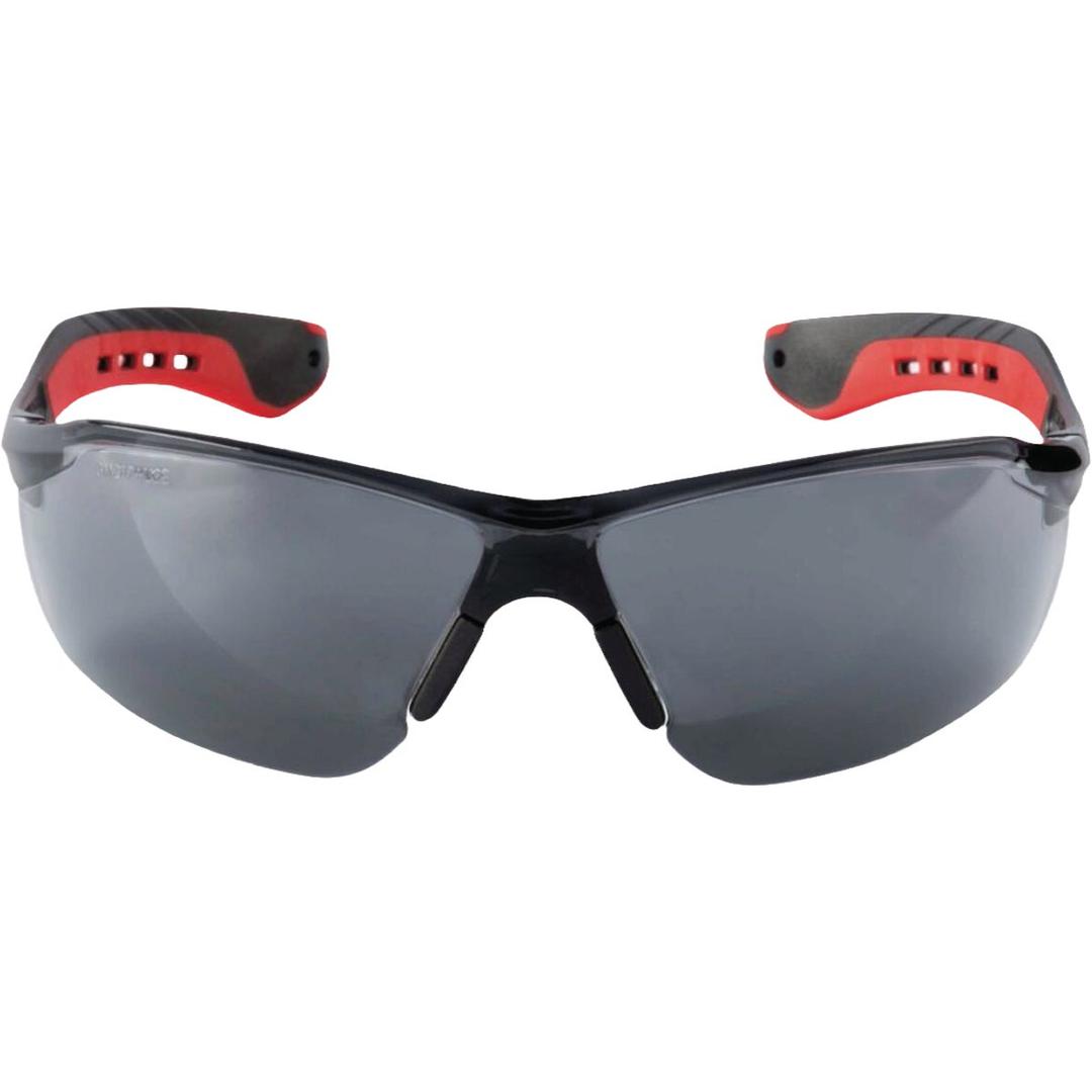 Product 378523