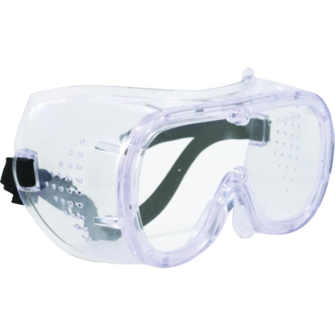 Product 320990