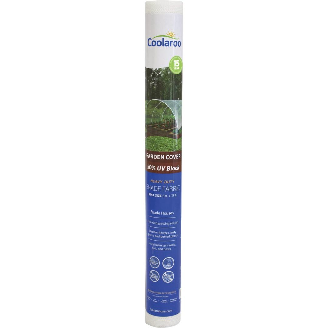 Product 744059