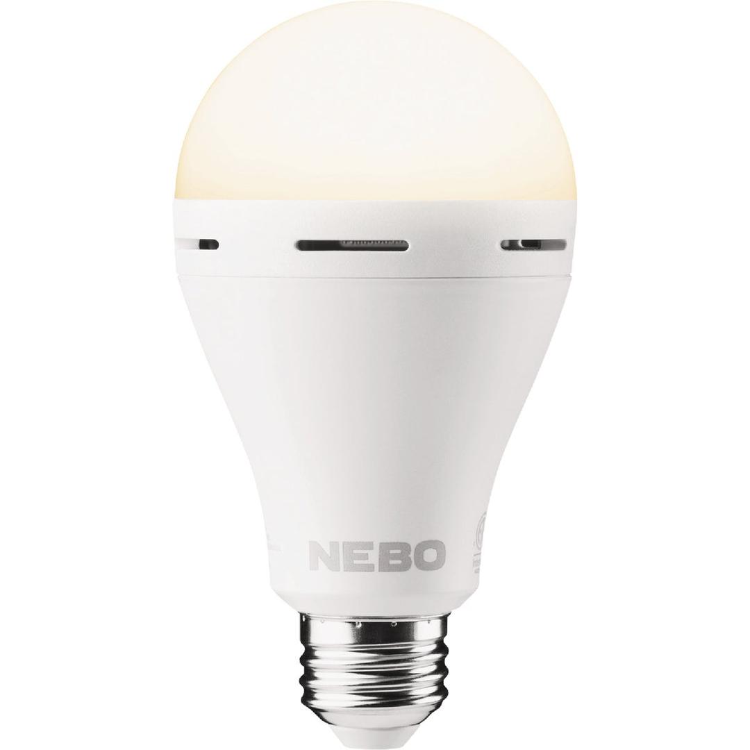 Product 568805