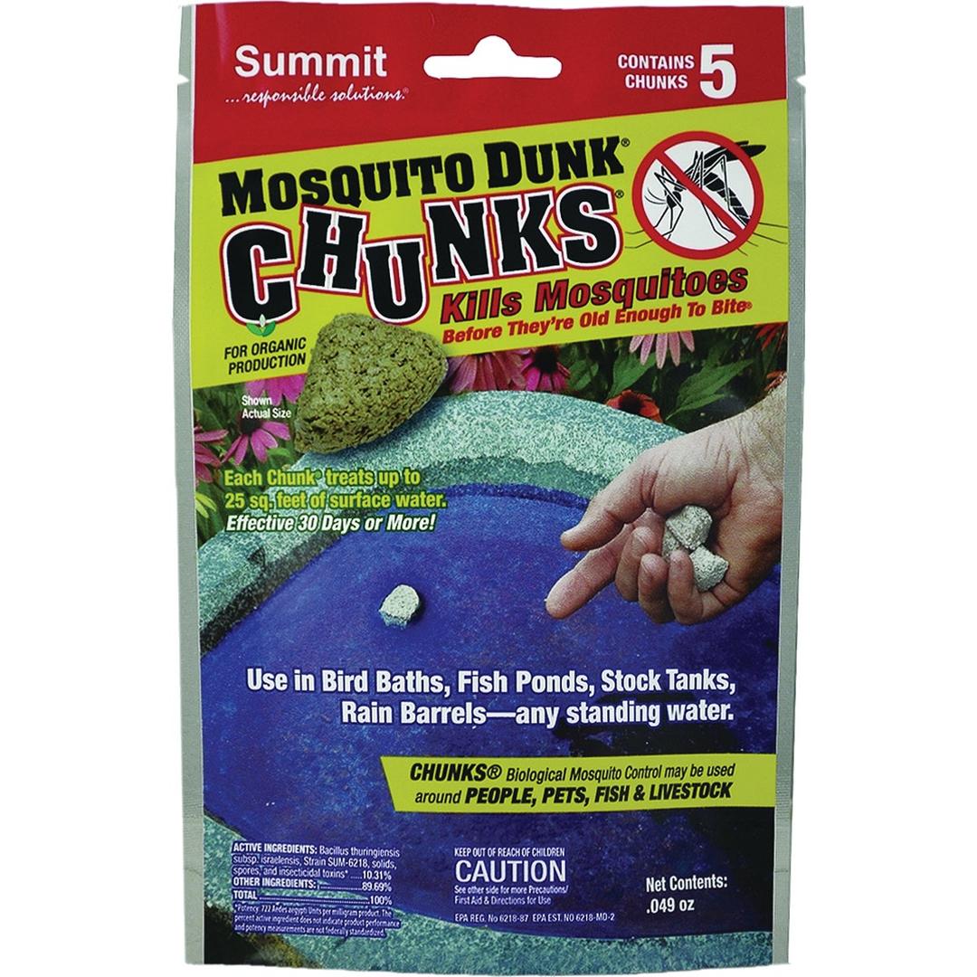 Product 726525