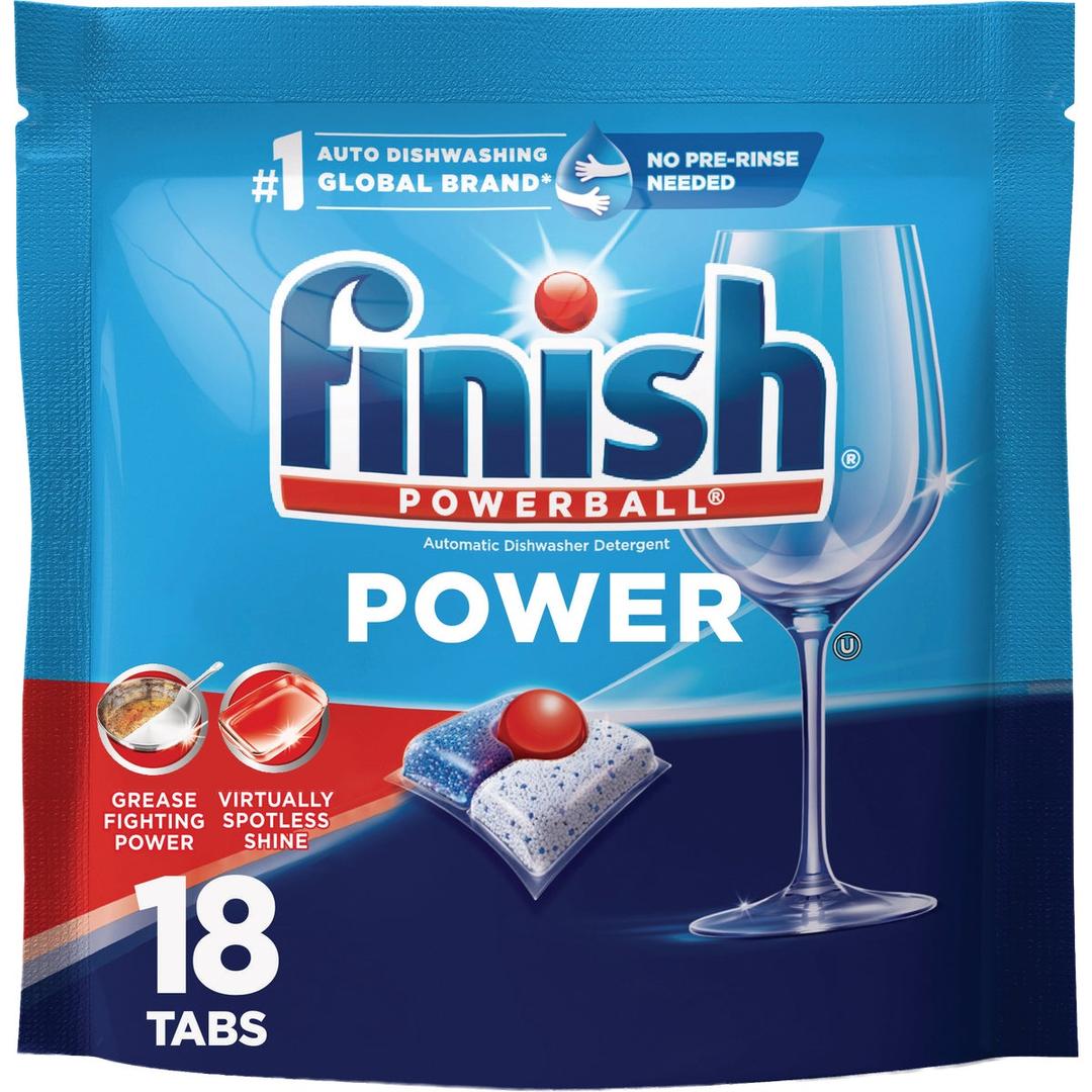 Product 621443