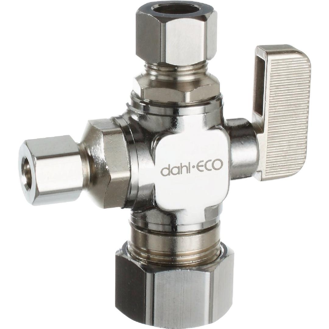 Product 405829