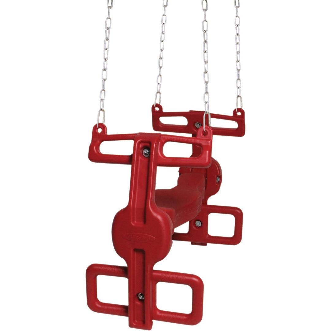 Product 810090