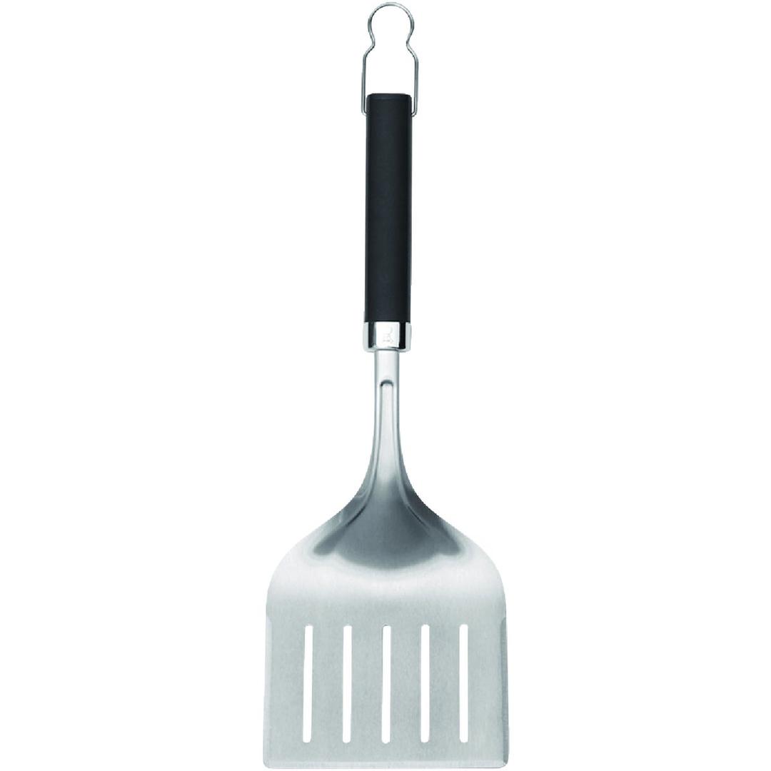 Product 840973