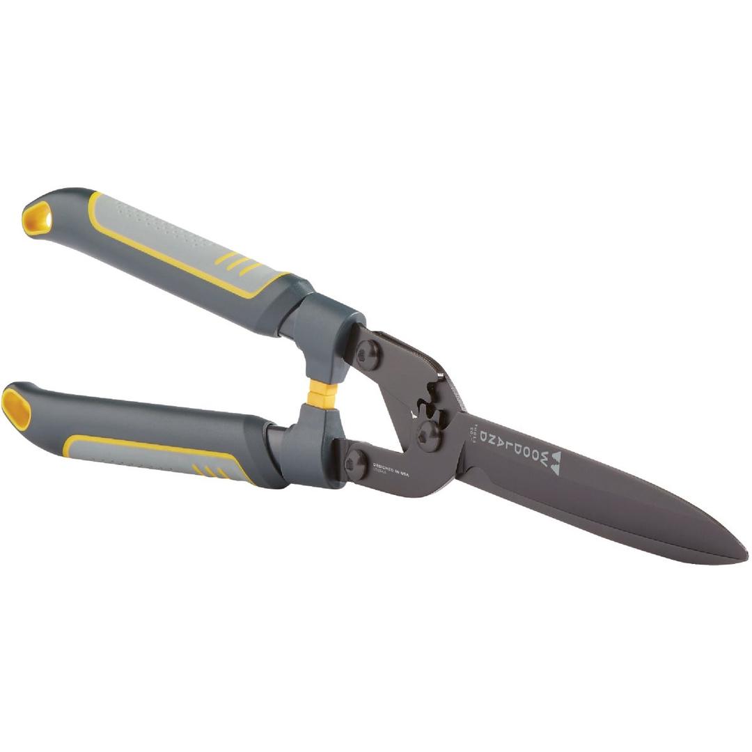 Product 715696