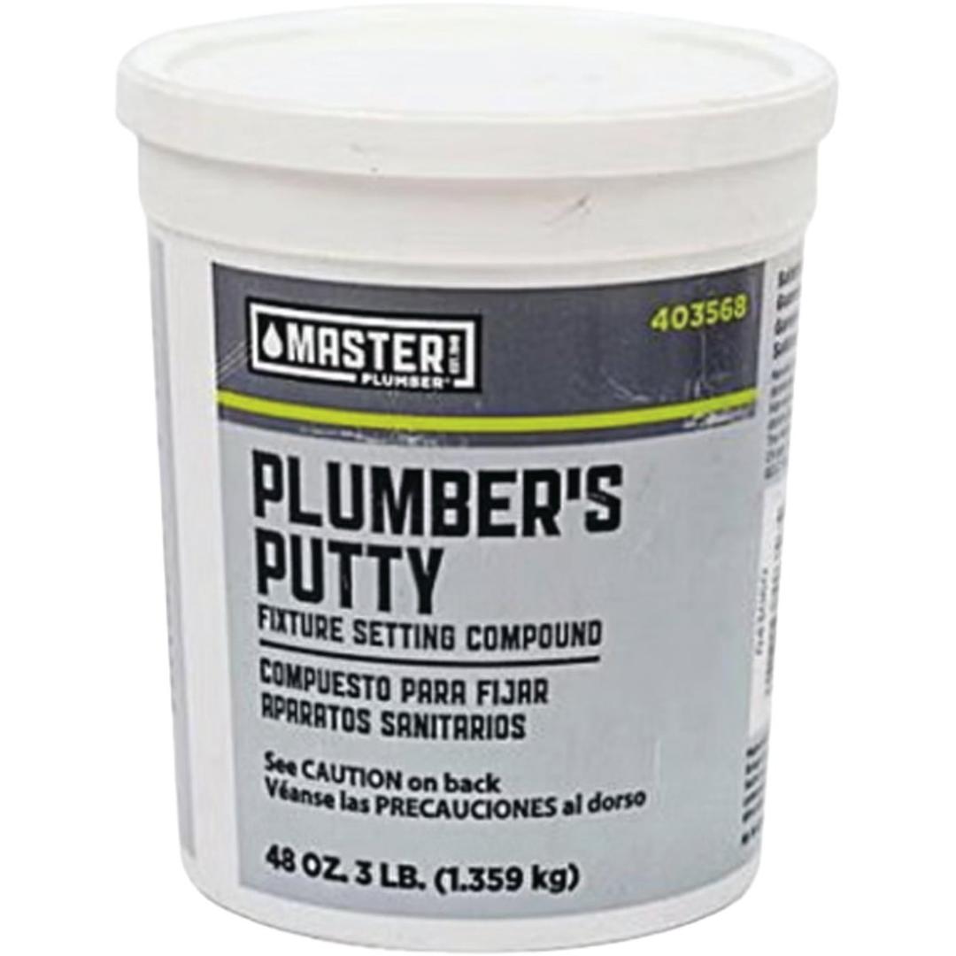 Product 478616