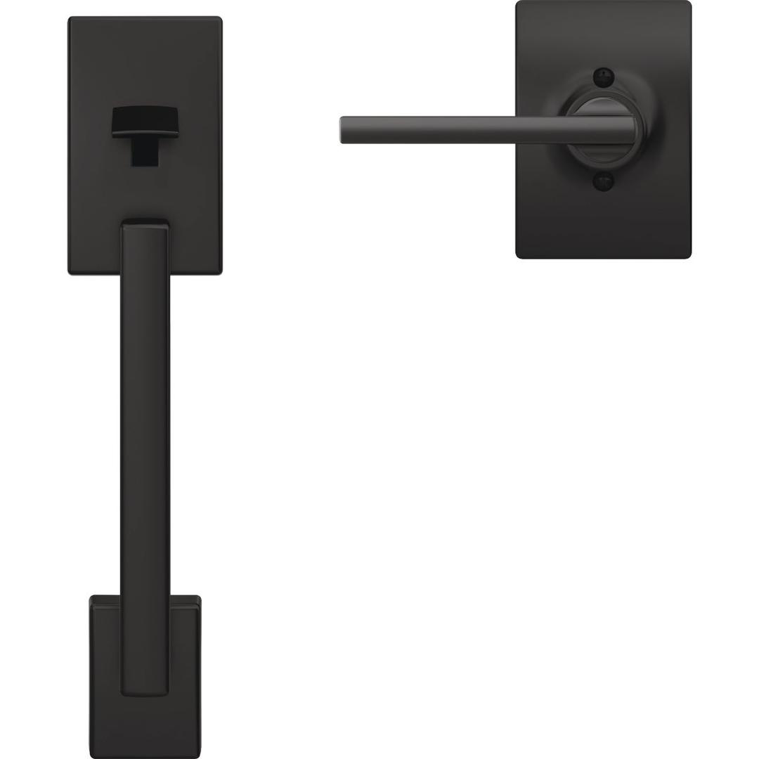 Product 256319