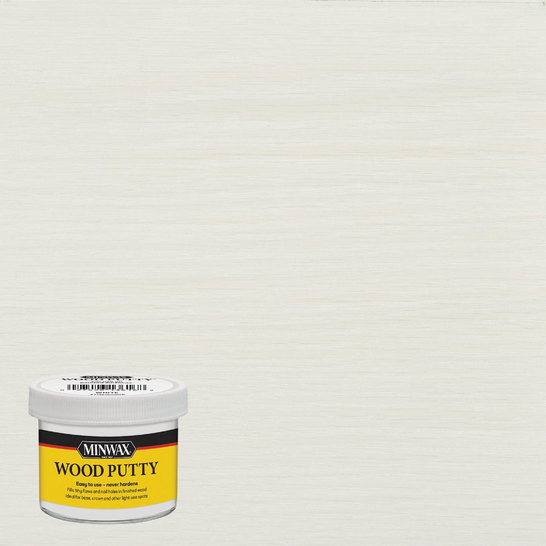 Product 793412