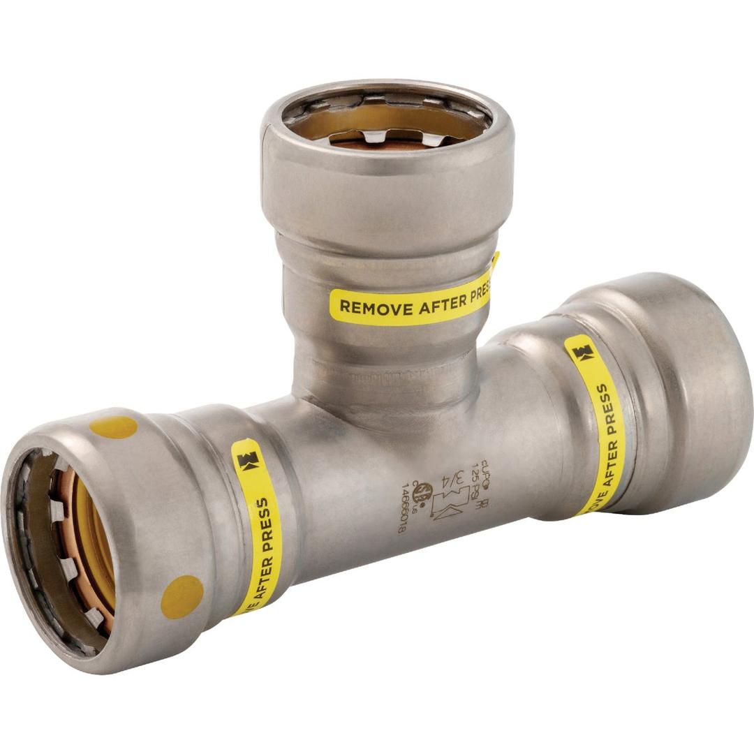 Product 443016