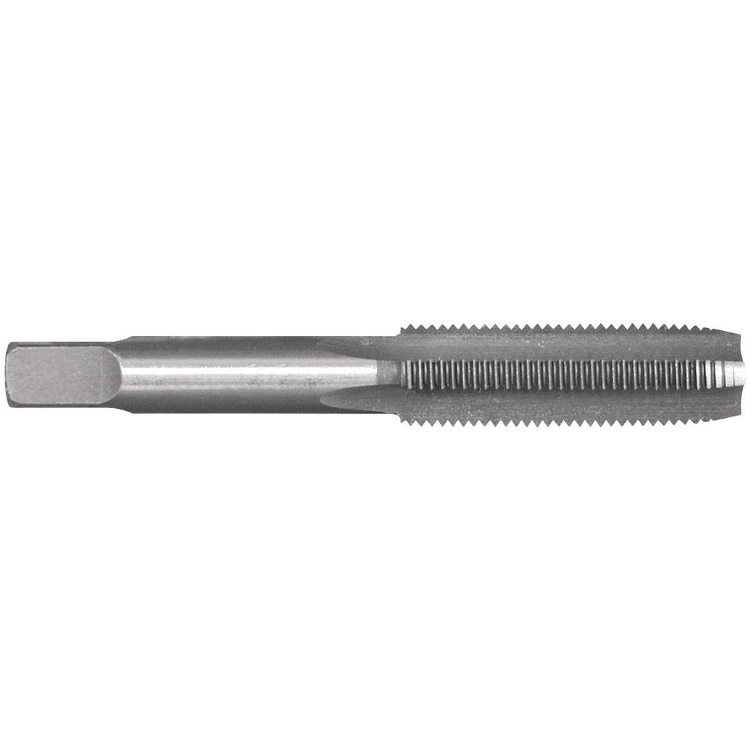 Product 356403