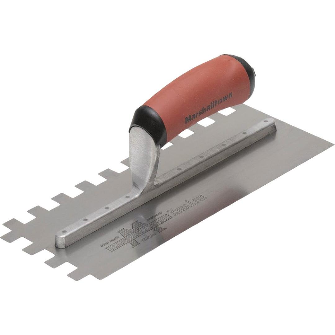 Product 343553