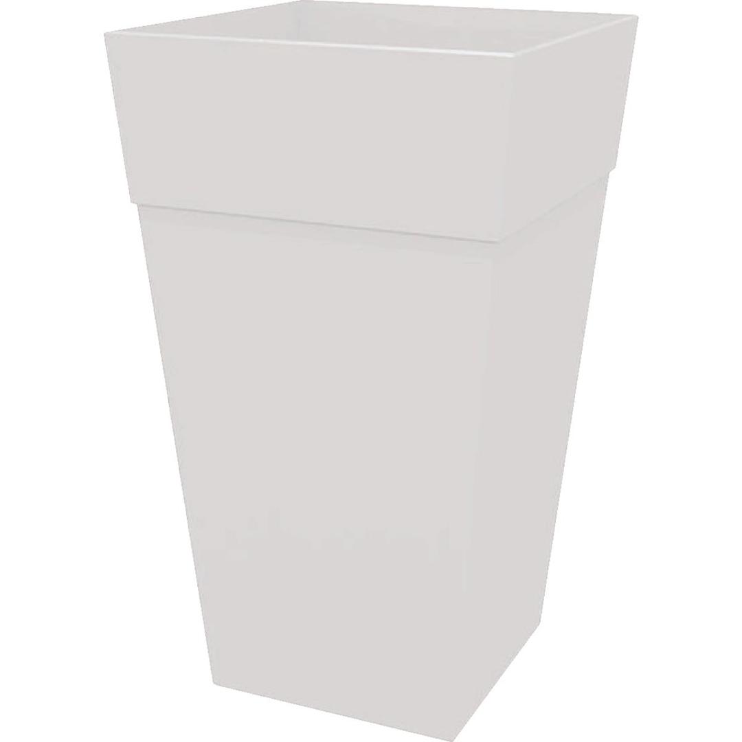 Product 746307