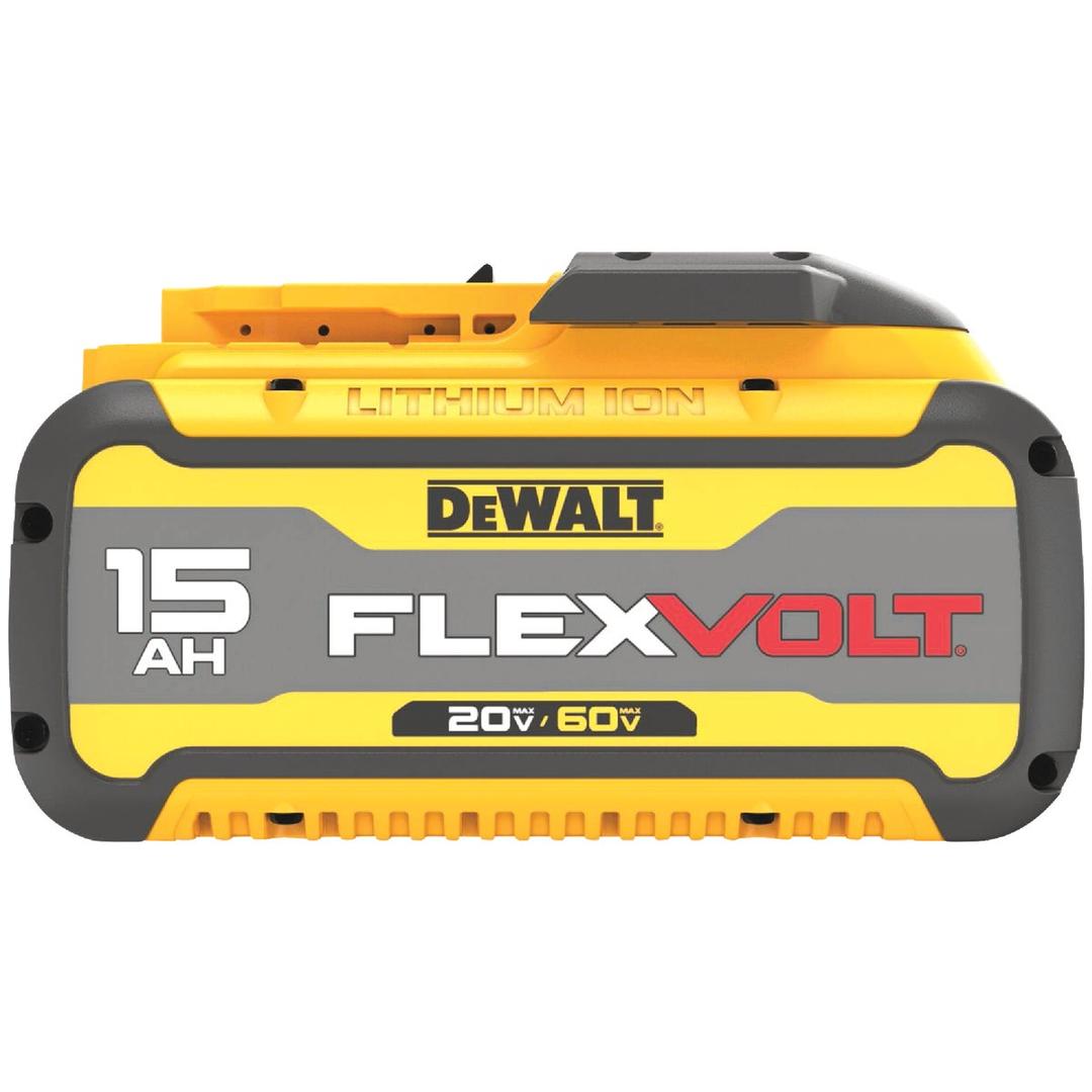 Product 391644
