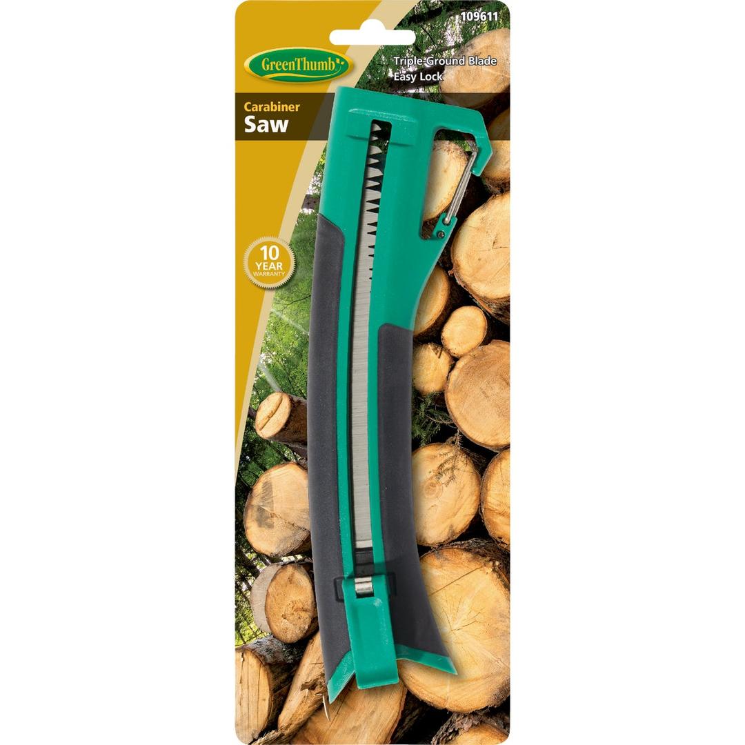 Product 706950