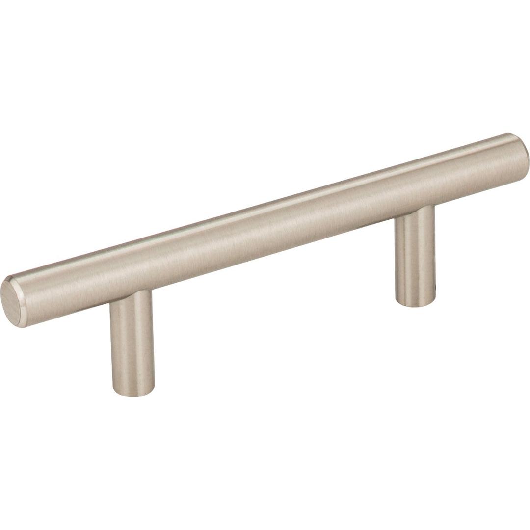 Product 227566