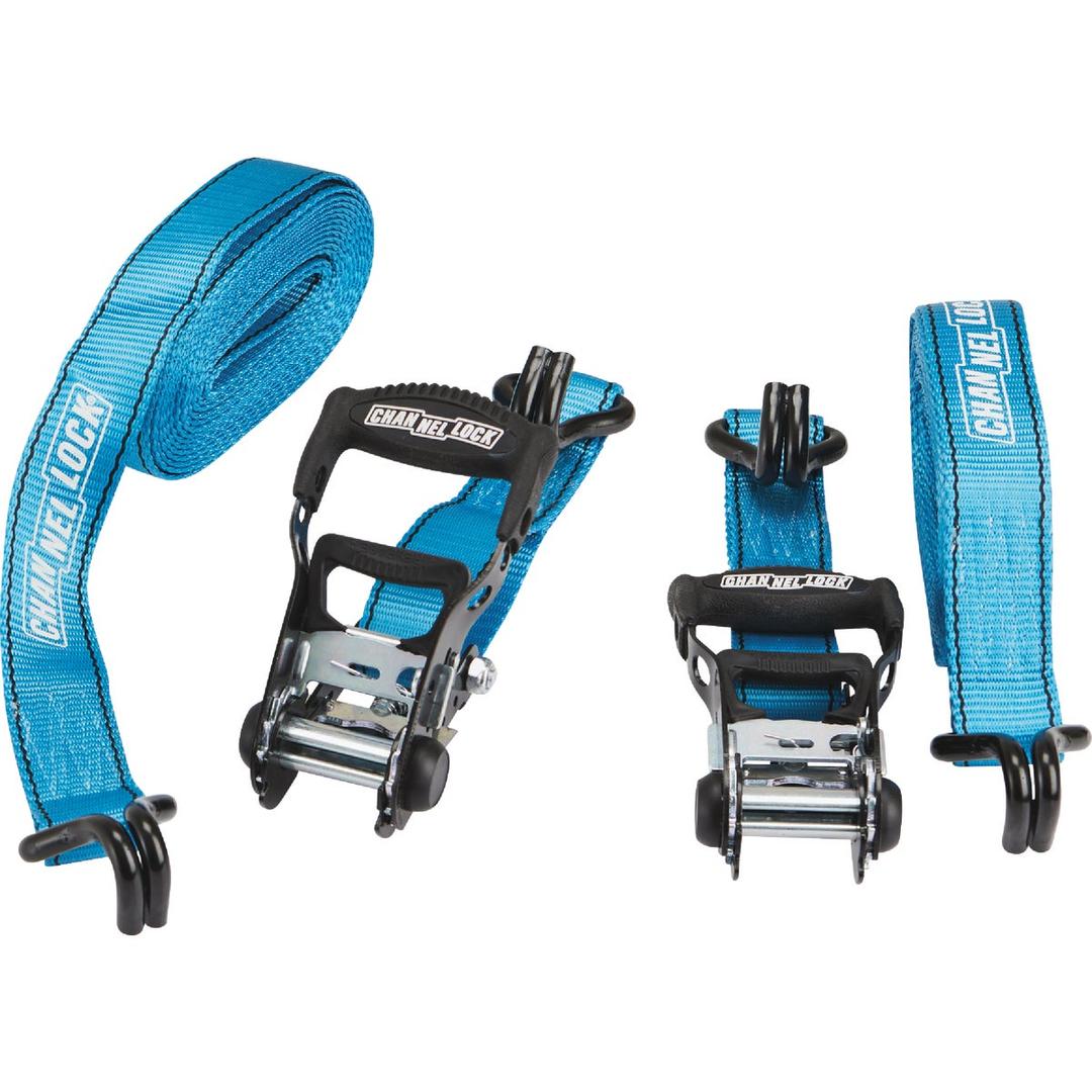 Product 589751