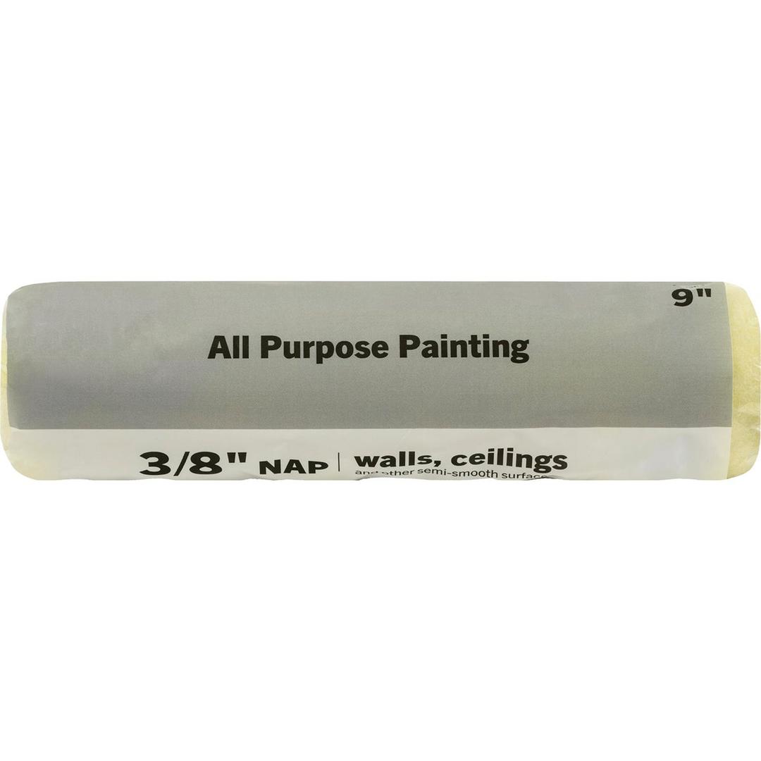Product 791581