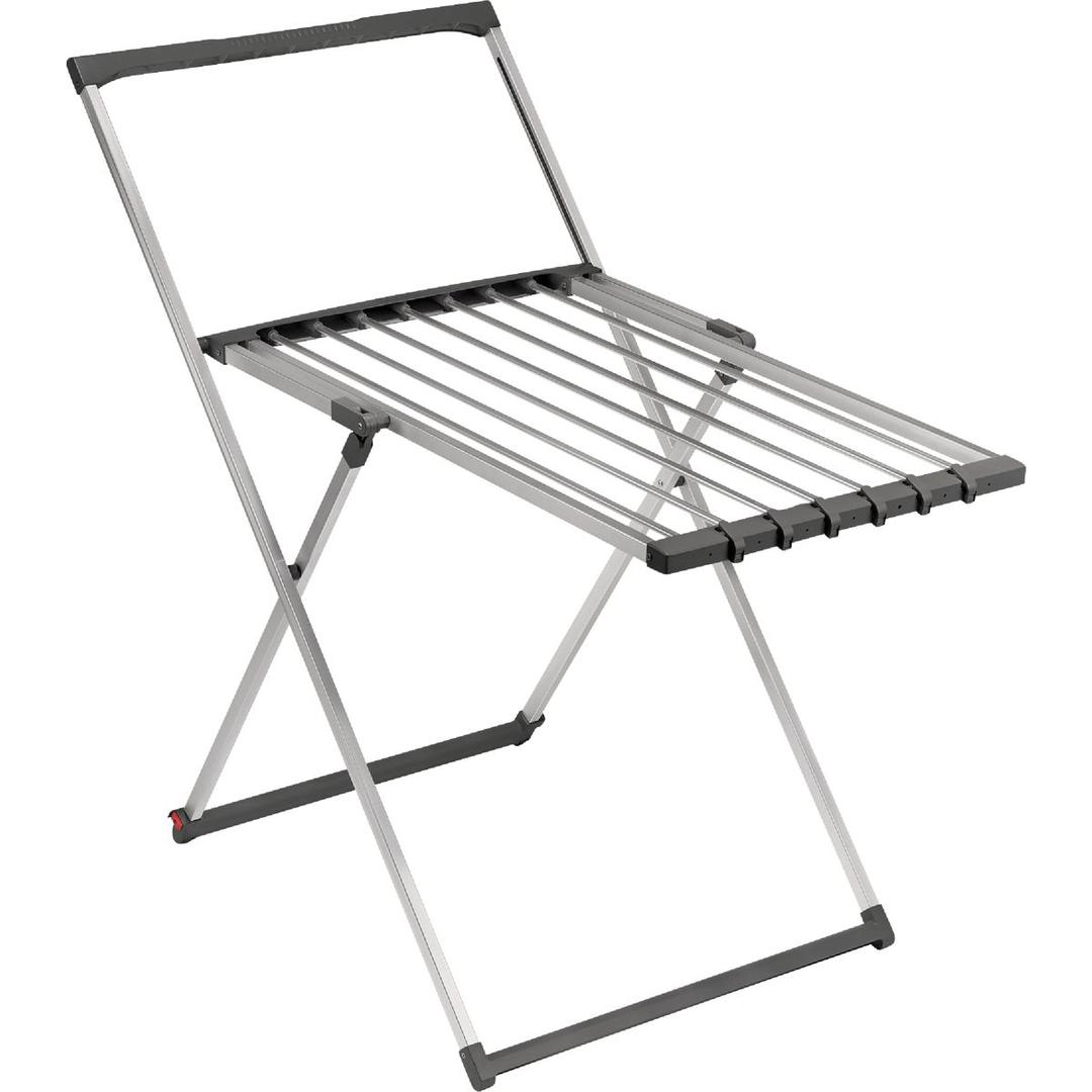 Product 605641