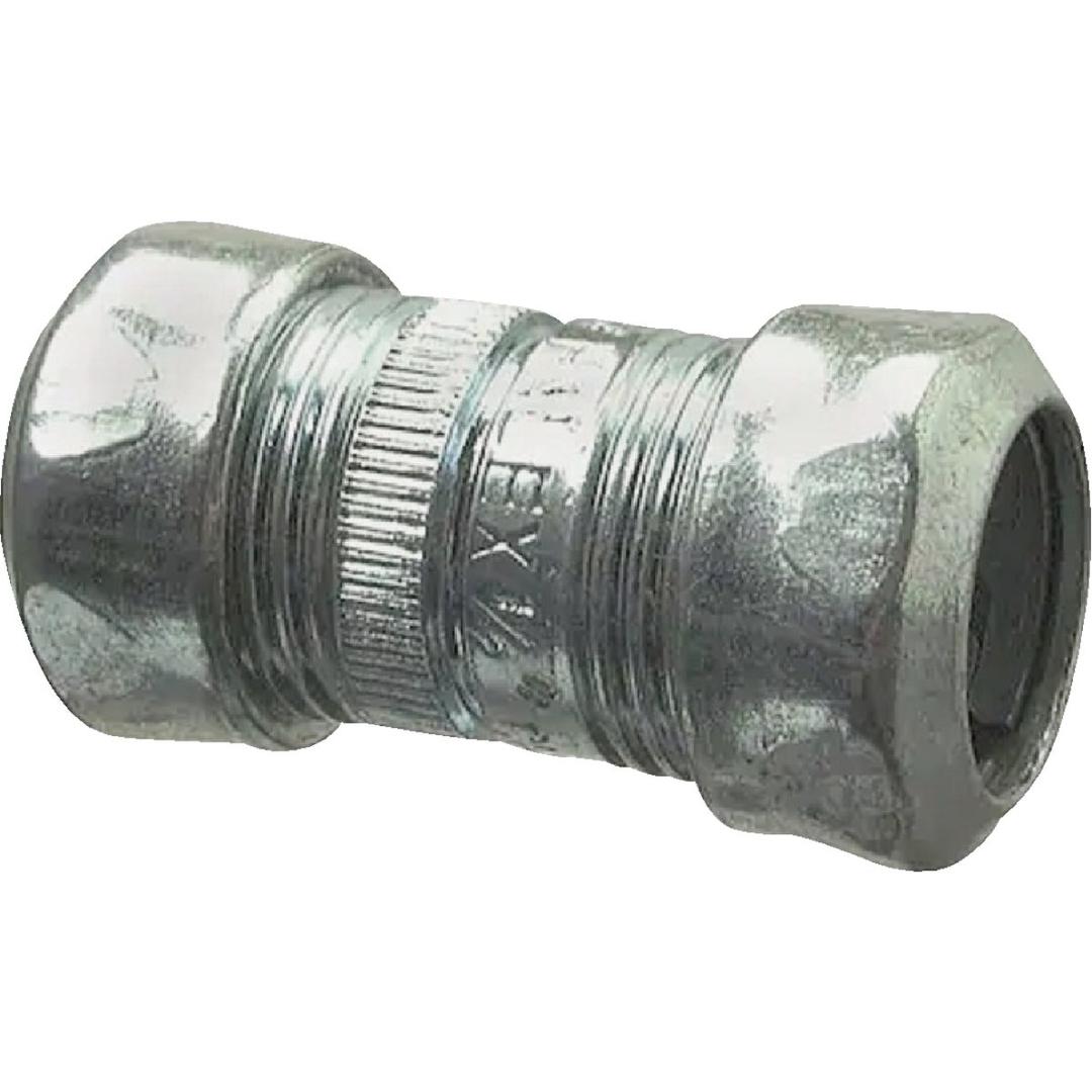 Product 542584