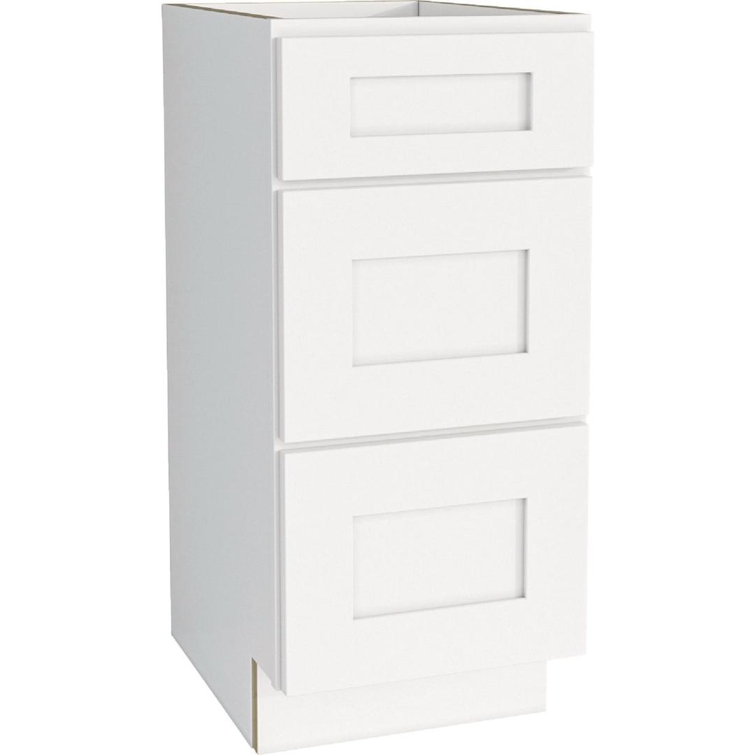 Product 274831