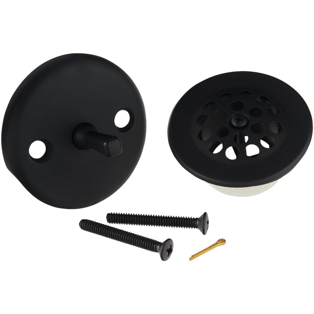 Product 480777